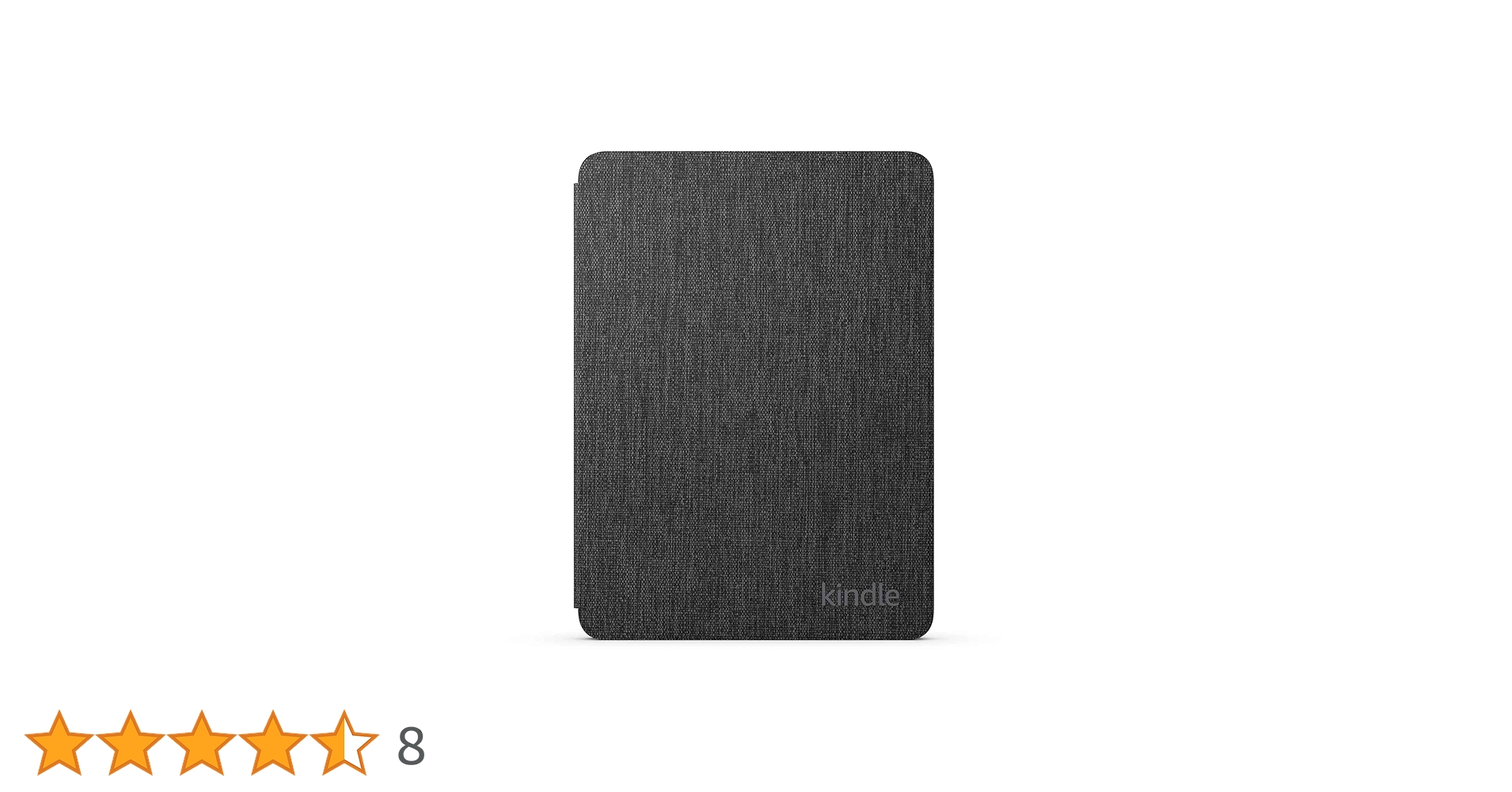 Amazon.co.jp: 【Kindle Paperwhite・Kindle Paperwhite